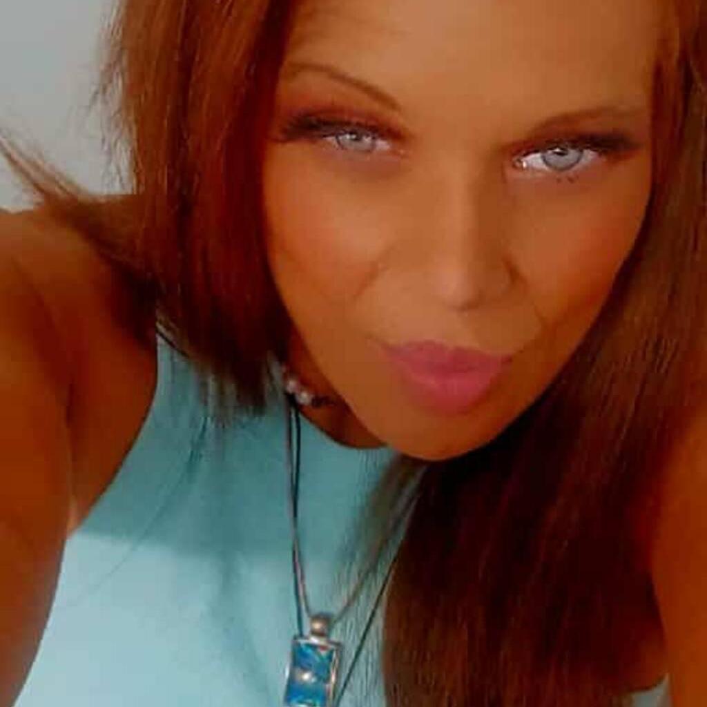 
                        Karsyn Coxx
                     is Female Escorts. | Lethbridge | Alberta | Canada | canadatopescorts.com 