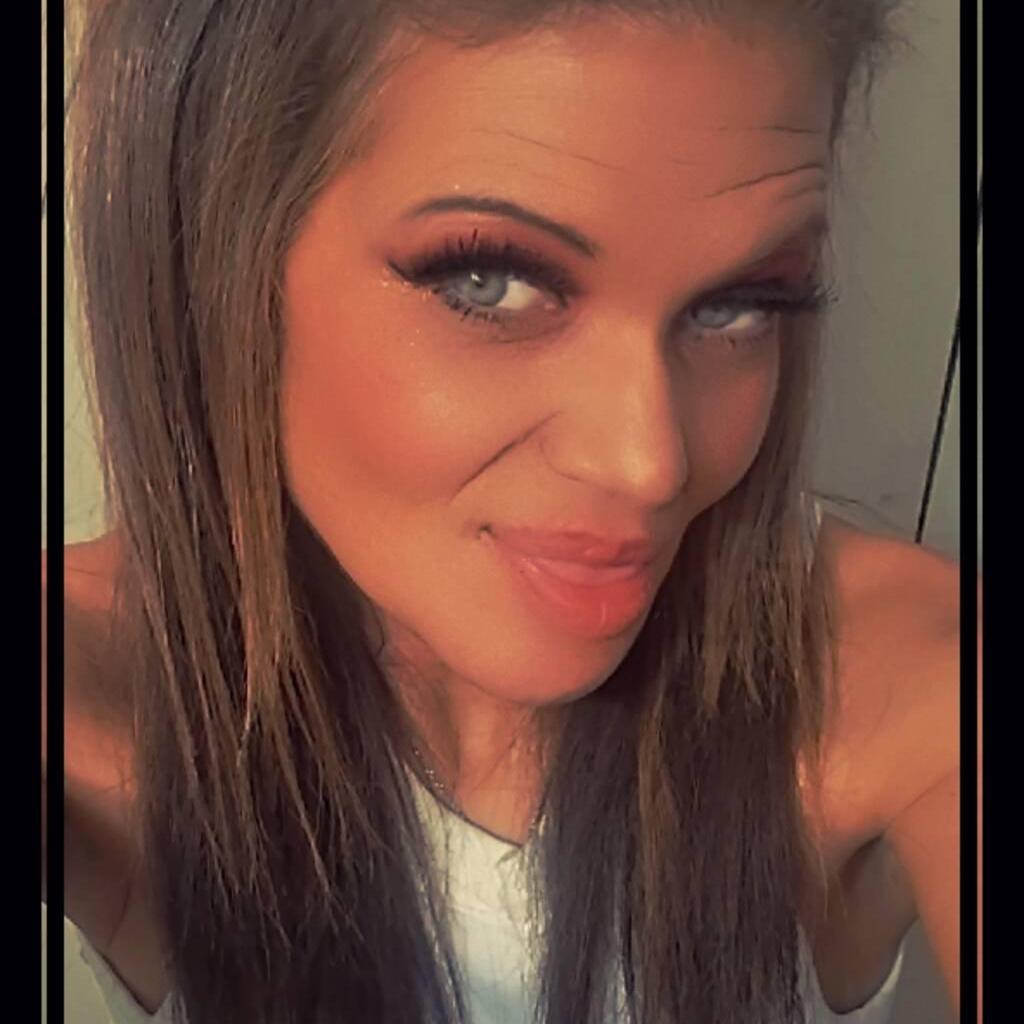 
                        Karsyn Coxx
                     is Female Escorts. | Lethbridge | Alberta | Canada | canadatopescorts.com 