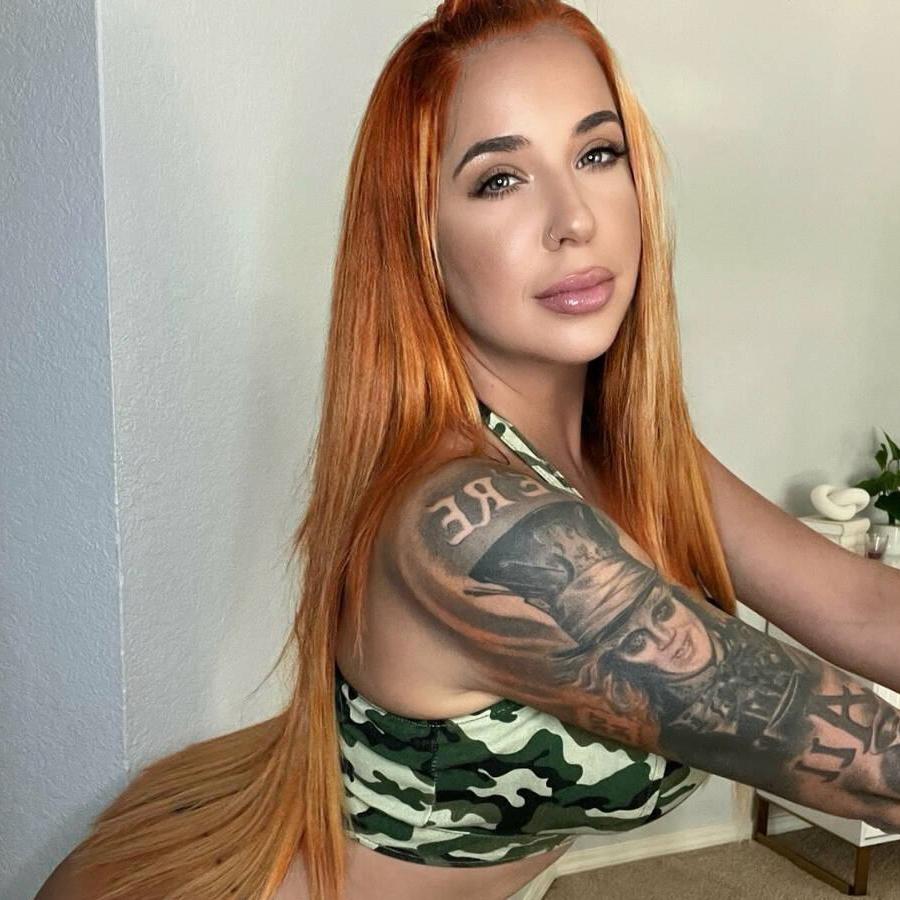 
                        Leah
                     is Female Escorts. | Grande Prairie | Alberta | Canada | canadatopescorts.com 