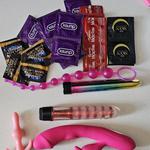 
                        Lexi
                     is Female Escorts. | St. John | New Brunswick | Canada | canadatopescorts.com 