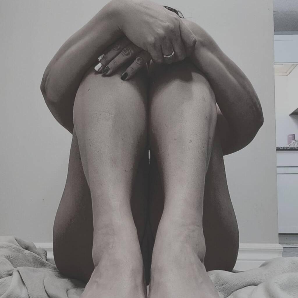 
                        Sloane Cooper
                     is Female Escorts. | Chatham | Ontario | Canada | canadatopescorts.com 