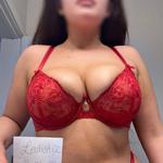 
                        LANA LUV
                     is Female Escorts. | windsor | Ontario | Canada | canadatopescorts.com 