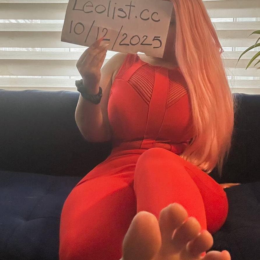 
                        Tiffany
                     is Female Escorts. | Kingston | Ontario | Canada | canadatopescorts.com 