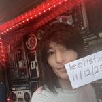 
                        Calista
                     is Female Escorts. | Hamilton | Ontario | Canada | canadatopescorts.com 