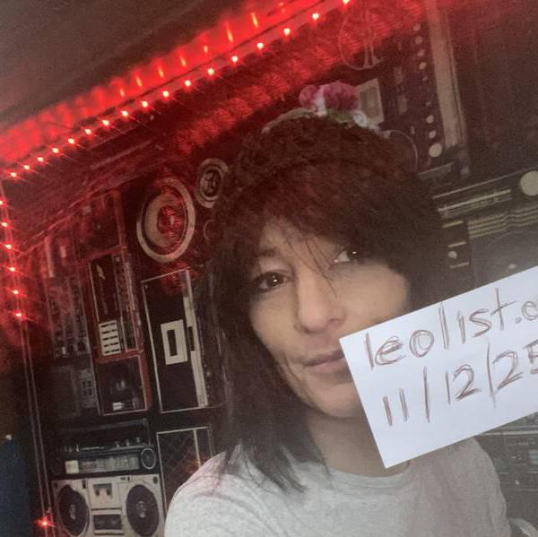 
                        Calista
                     is Female Escorts. | Hamilton | Ontario | Canada | canadatopescorts.com 