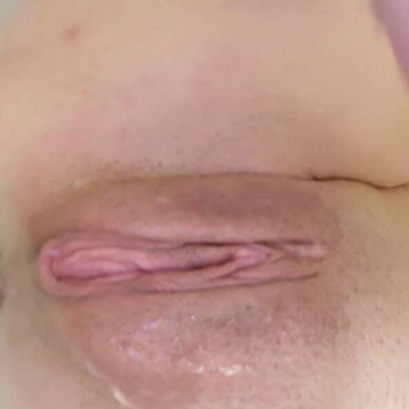 
                        Calista
                     is Female Escorts. | Hamilton | Ontario | Canada | canadatopescorts.com 