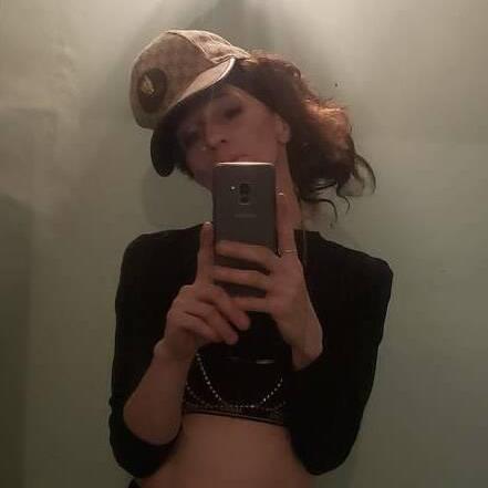 
                        Calista
                     is Female Escorts. | Hamilton | Ontario | Canada | canadatopescorts.com 