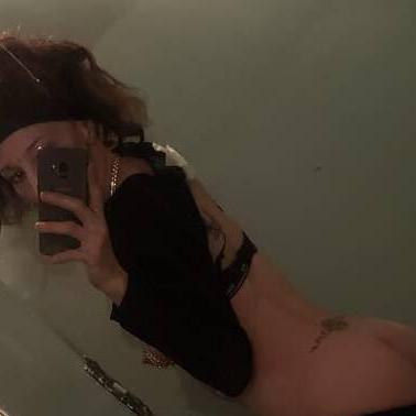 
                        Calista
                     is Female Escorts. | Hamilton | Ontario | Canada | canadatopescorts.com 