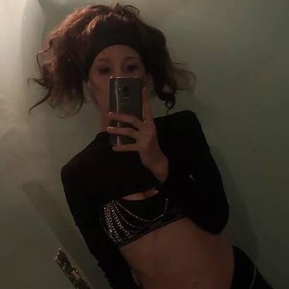 
                        Calista
                     is Female Escorts. | Hamilton | Ontario | Canada | canadatopescorts.com 