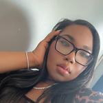 
                        GIA GORGEOUSS
                     is Female Escorts. | Sault Ste Marie | Ontario | Canada | canadatopescorts.com 