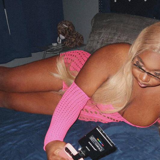 
                        GIA GORGEOUSS
                     is Female Escorts. | Sault Ste Marie | Ontario | Canada | canadatopescorts.com 