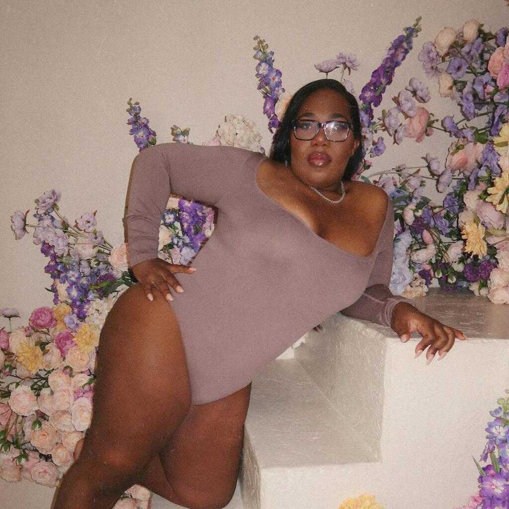 
                        GIA GORGEOUSS
                     is Female Escorts. | Sault Ste Marie | Ontario | Canada | canadatopescorts.com 