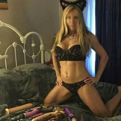 
                        Camper girl
                     is Female Escorts. | Sudbury | Ontario | Canada | canadatopescorts.com 