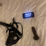 
                        Laury Hills
                     is Female Escorts. | Saguenay | Quebec | Canada | canadatopescorts.com 