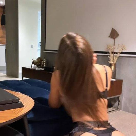 
                        Jade
                     is Female Escorts. | Saguenay | Quebec | Canada | canadatopescorts.com 