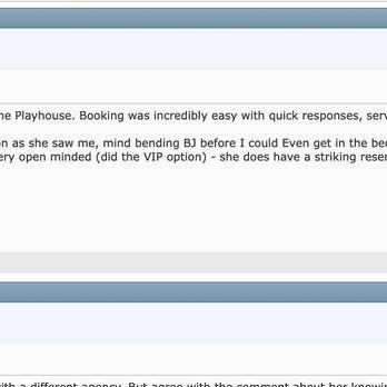 
                        Alessandra
                     is Female Escorts. | Regina | Saskatchewan | Canada | canadatopescorts.com 