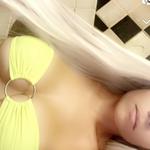 
                        Lexi
                     is Female Escorts. | Saskatoon | Saskatchewan | Canada | canadatopescorts.com 