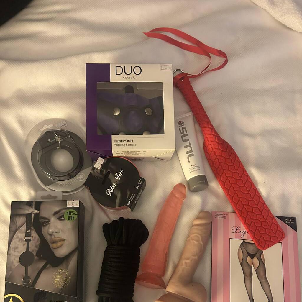 
                        Lexi
                     is Female Escorts. | Saskatoon | Saskatchewan | Canada | canadatopescorts.com 