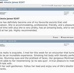 
                        Alexia janes
                     is Female Escorts. | Saskatoon | Saskatchewan | Canada | canadatopescorts.com 