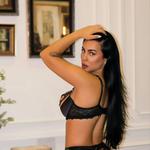 
                        Grace Elizabeth
                     is Female Escorts. | Toronto | Ontario | Canada | canadatopescorts.com 