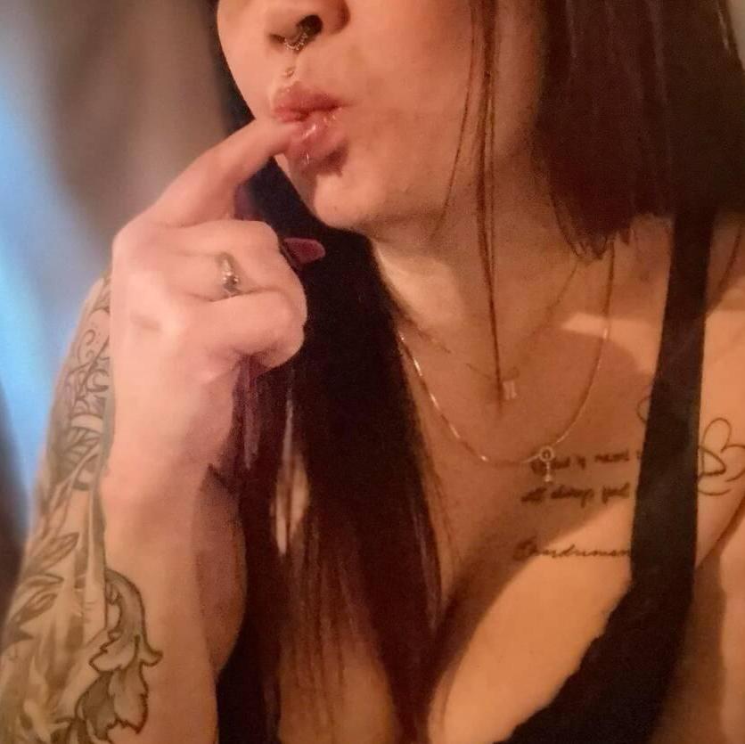 
                        Delicieuse Mali Nancy
                     is Female Escorts. | Montreal | Quebec | Canada | canadatopescorts.com 