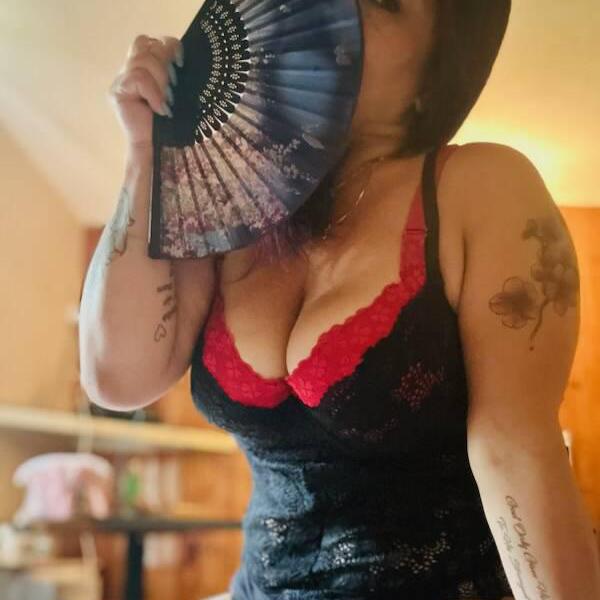 
                        Delicieuse Mali Nancy
                     is Female Escorts. | Montreal | Quebec | Canada | canadatopescorts.com 