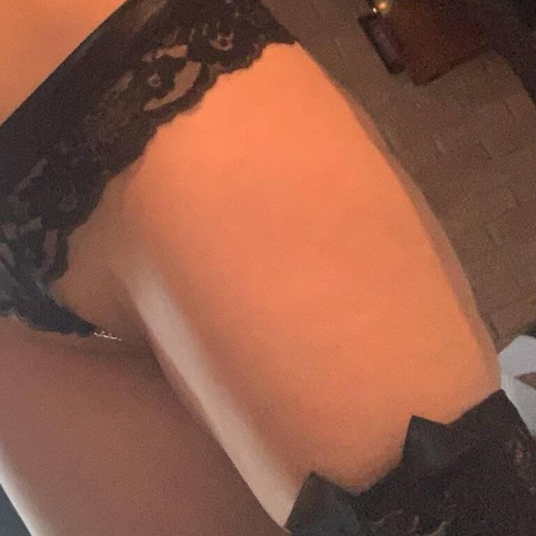 
                        Delicieuse Mali Nancy
                     is Female Escorts. | Montreal | Quebec | Canada | canadatopescorts.com 