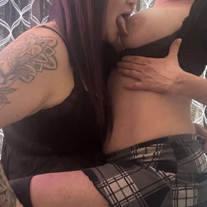 
                        Delicieuse Mali Nancy
                     is Female Escorts. | Montreal | Quebec | Canada | canadatopescorts.com 