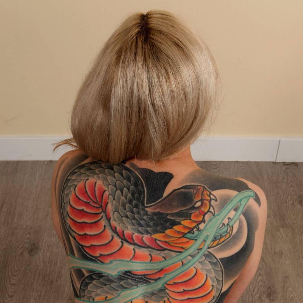 
                        Amber
                     is Female Escorts. | Calgary | Alberta | Canada | canadatopescorts.com 