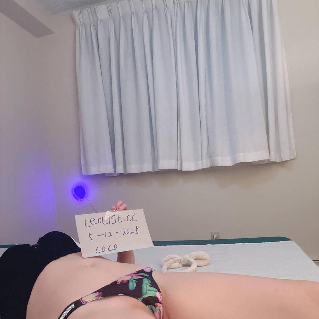 
                        coco
                     is Female Escorts. | Calgary | Alberta | Canada | canadatopescorts.com 