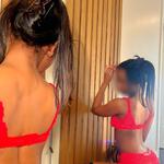 
                        Lana
                     is Female Escorts. | Calgary | Alberta | Canada | canadatopescorts.com 