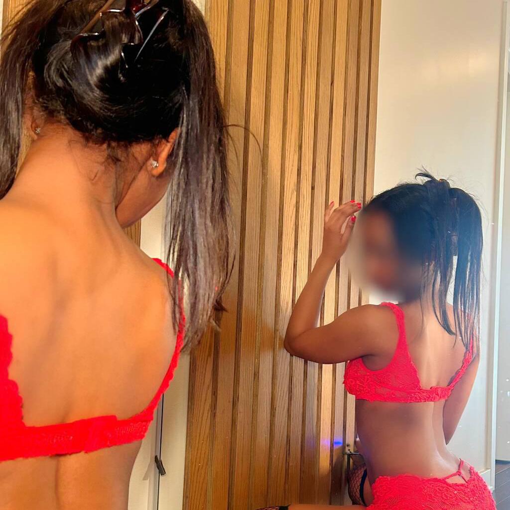 
                        Lana
                     is Female Escorts. | Calgary | Alberta | Canada | canadatopescorts.com 