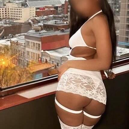 
                        Lana
                     is Female Escorts. | Calgary | Alberta | Canada | canadatopescorts.com 