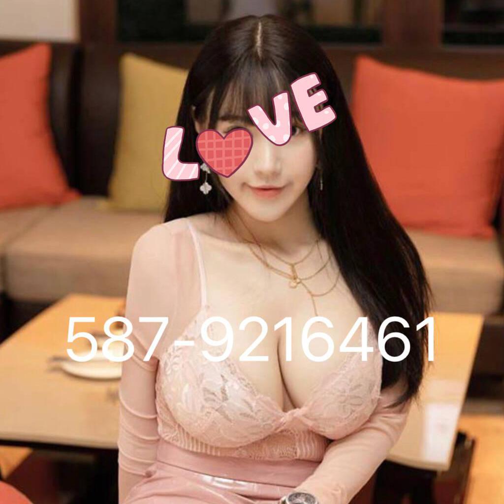 
                        Kitty Tina 5879216461
                     is Female Escorts. | Edmonton | Alberta | Canada | canadatopescorts.com 