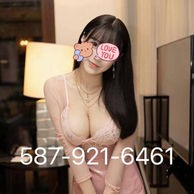 
                        Kitty Tina 5879216461
                     is Female Escorts. | Edmonton | Alberta | Canada | canadatopescorts.com 