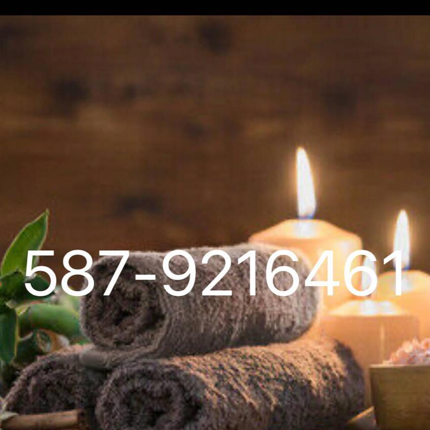 
                        Kitty Tina 5879216461
                     is Female Escorts. | Edmonton | Alberta | Canada | canadatopescorts.com 