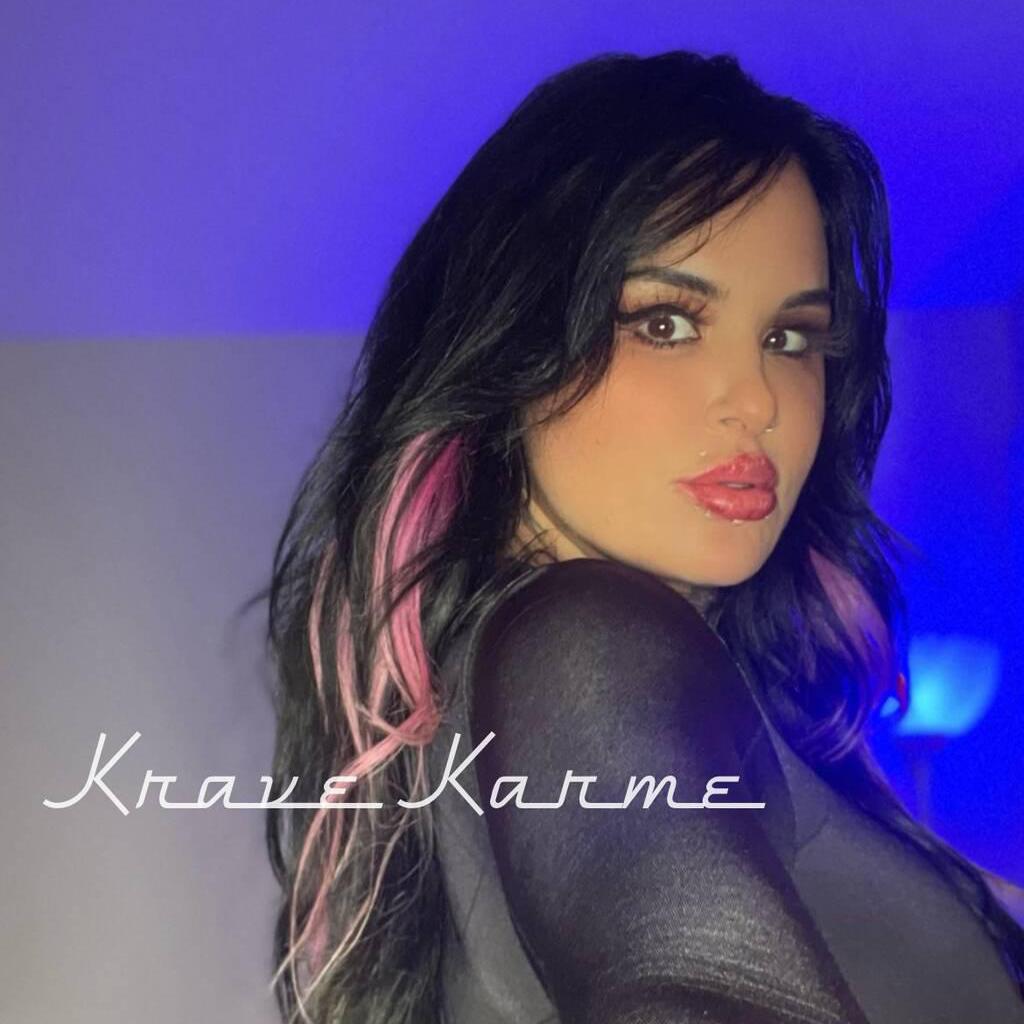 
                        ᖽᐸᖇᗅᐻᙍ ᖽᐸᗅᖇᙢᗅ
                     is Female Escorts. | Edmonton | Alberta | Canada | canadatopescorts.com 