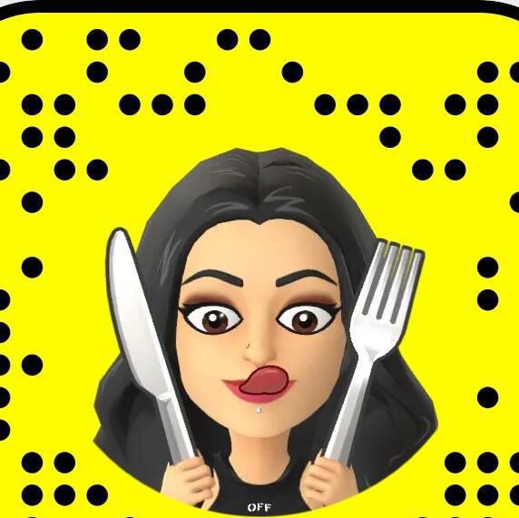 
                        ᖽᐸᖇᗅᐻᙍ ᖽᐸᗅᖇᙢᗅ
                     is Female Escorts. | Edmonton | Alberta | Canada | canadatopescorts.com 