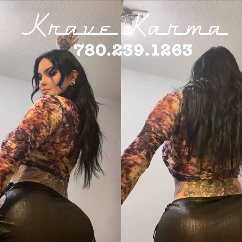 
                        ᖽᐸᖇᗅᐻᙍ ᖽᐸᗅᖇᙢᗅ
                     is Female Escorts. | Edmonton | Alberta | Canada | canadatopescorts.com 