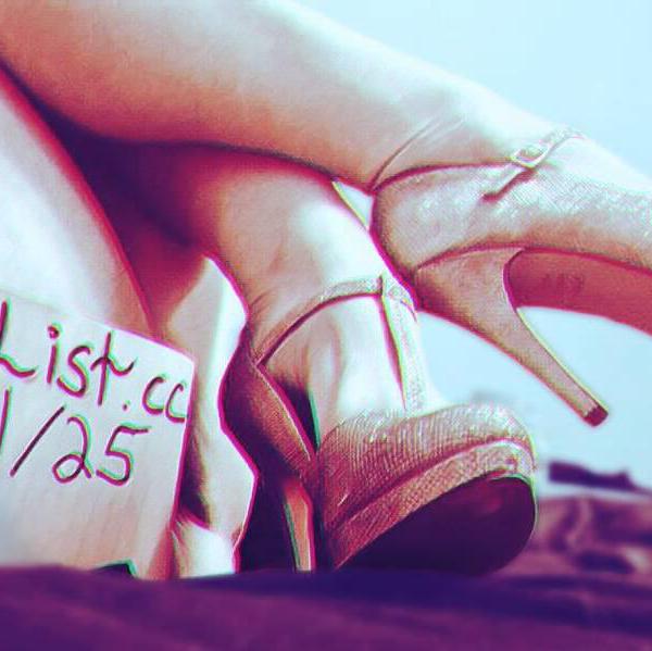 
                        Gabriella
                     is Female Escorts. | Red Deer | Alberta | Canada | canadatopescorts.com 