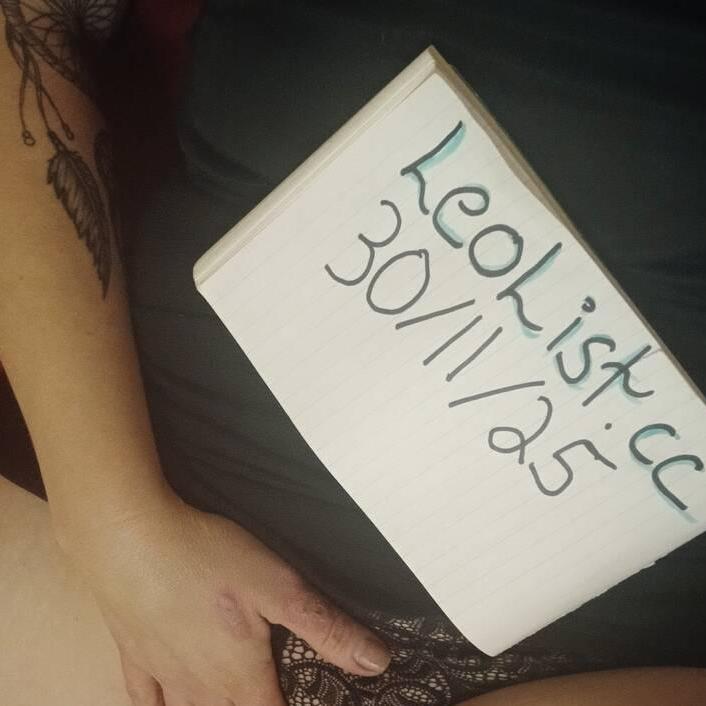 
                        Gabriella
                     is Female Escorts. | Red Deer | Alberta | Canada | canadatopescorts.com 