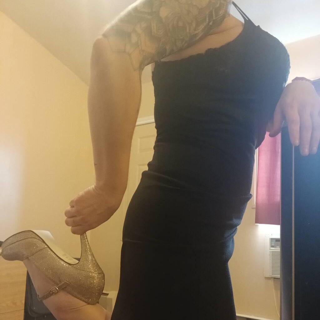 
                        Gabriella
                     is Female Escorts. | Red Deer | Alberta | Canada | canadatopescorts.com 