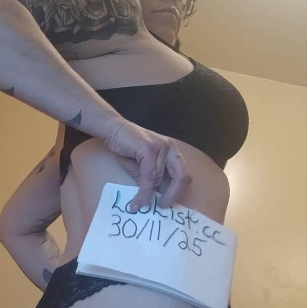 
                        Gabriella
                     is Female Escorts. | Red Deer | Alberta | Canada | canadatopescorts.com 