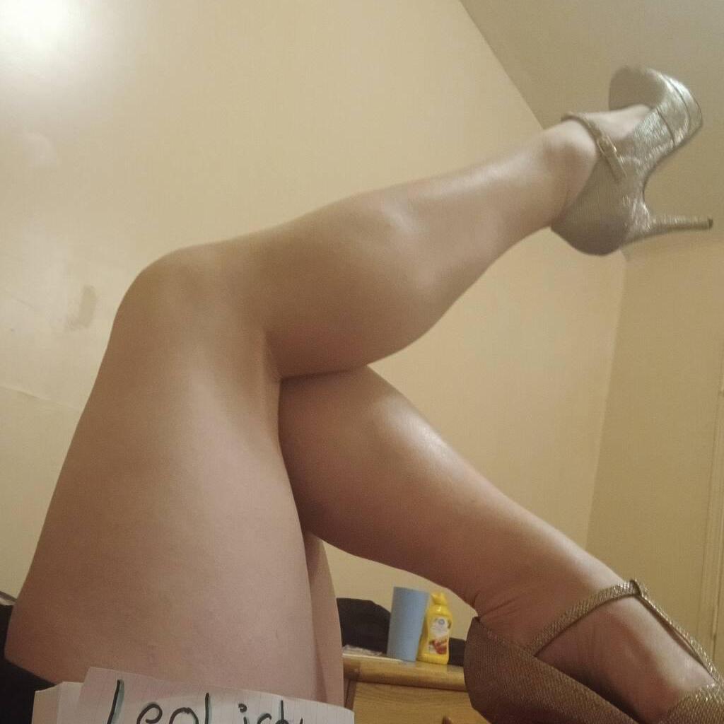 
                        Gabriella
                     is Female Escorts. | Red Deer | Alberta | Canada | canadatopescorts.com 