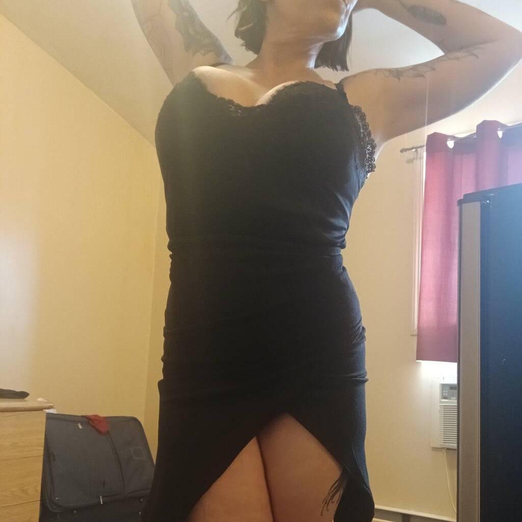 
                        Gabriella
                     is Female Escorts. | Red Deer | Alberta | Canada | canadatopescorts.com 