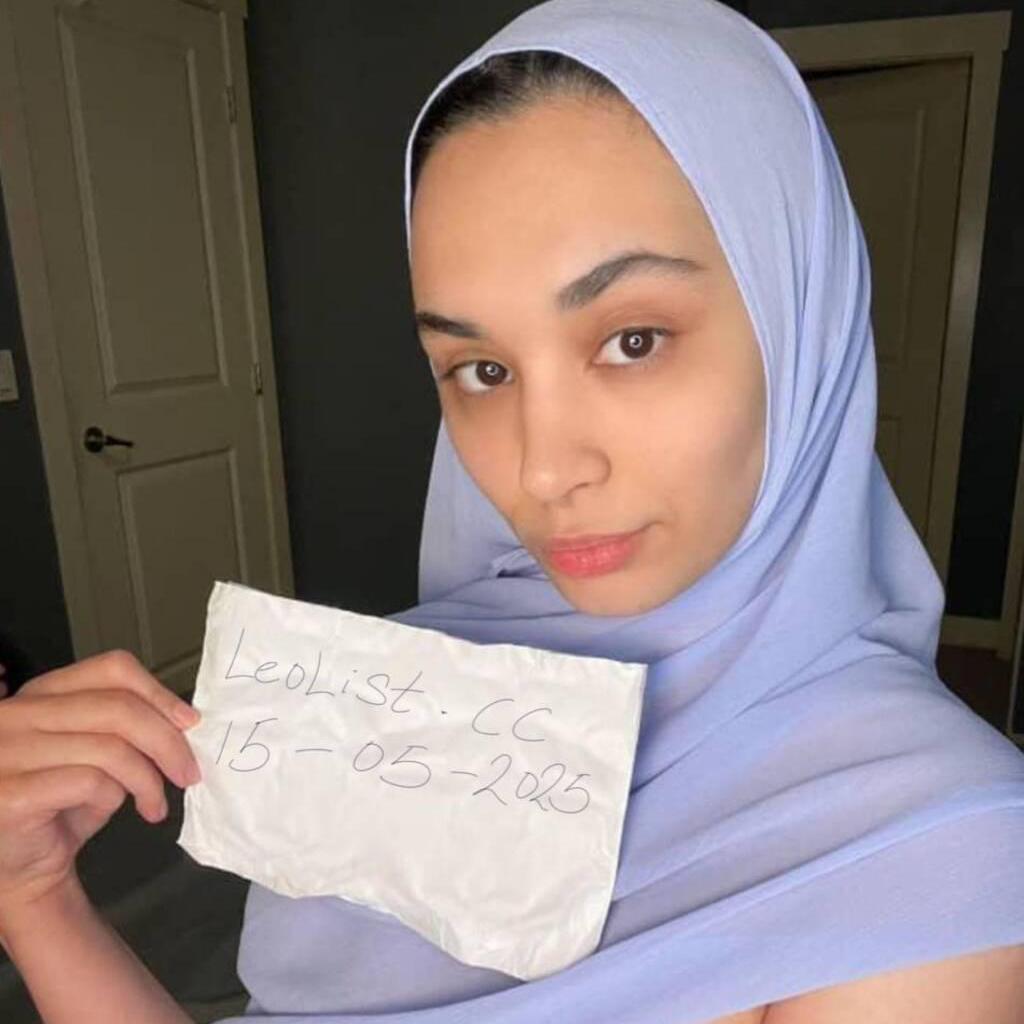 
                        Aliasha.
                     is Female Escorts. | Red Deer | Alberta | Canada | canadatopescorts.com 