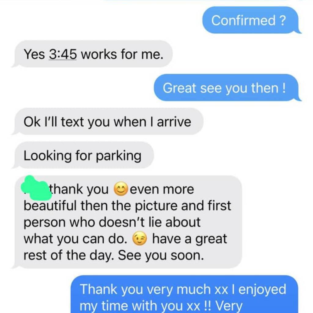 
                        Aliasha.
                     is Female Escorts. | Red Deer | Alberta | Canada | canadatopescorts.com 