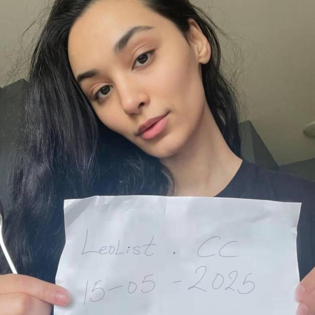 
                        Aliasha.
                     is Female Escorts. | Red Deer | Alberta | Canada | canadatopescorts.com 