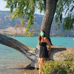 
                        Brooke
                     is Female Escorts. | Kelowna | British Columbia | Canada | canadatopescorts.com 