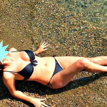 
                        Brooke
                     is Female Escorts. | Kelowna | British Columbia | Canada | canadatopescorts.com 